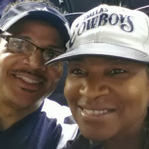 Meet your Posher, Reana